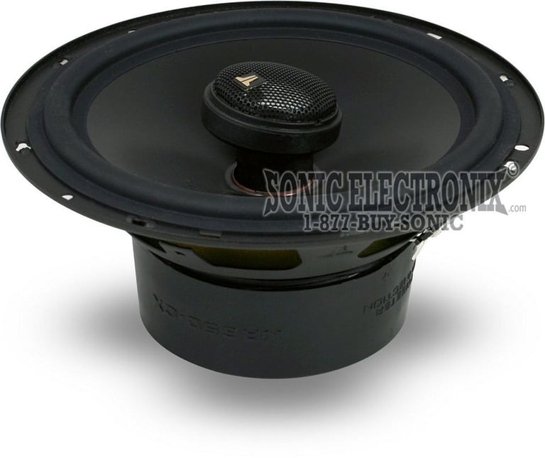 JL Audio XR650-CXi Image 3