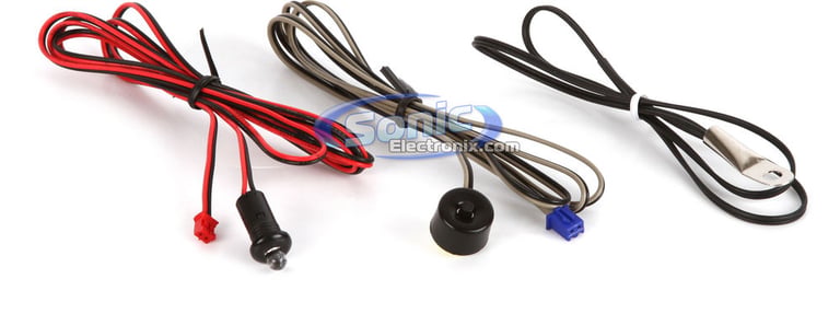 Crimestopper SP-600 (SP600) Image 10