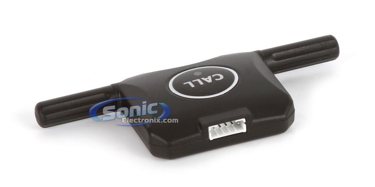 Crimestopper SP-600 (SP600) Image 8