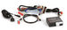 iSimple ISFD571 thumbnail