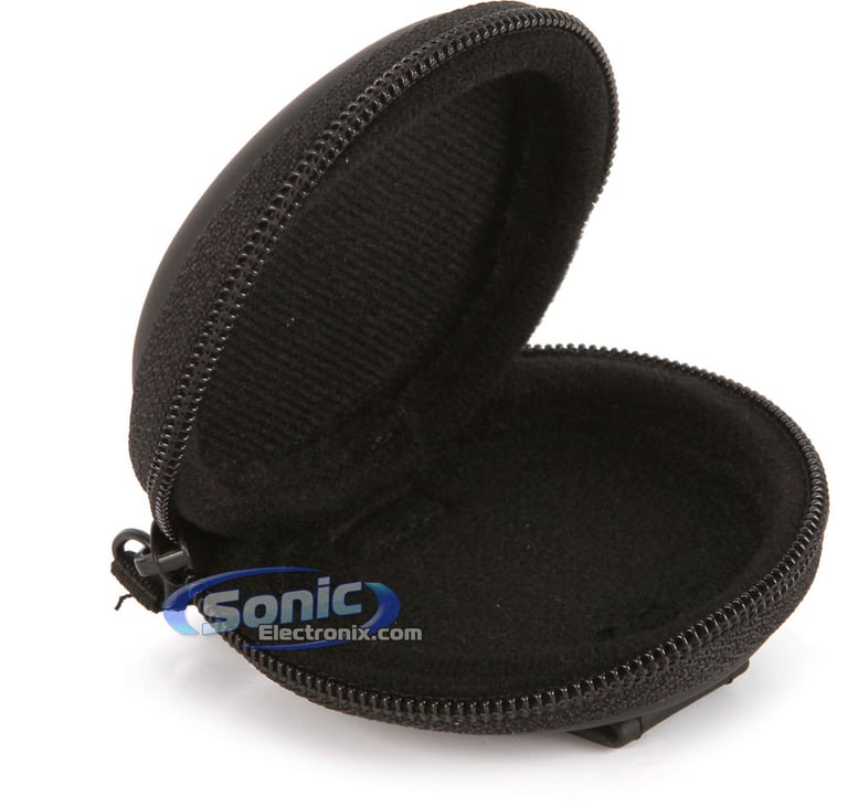 Sony VCL-E07A Wide Angle Conversion Lens Image 3