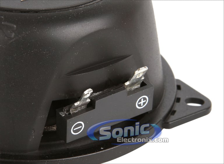 VIBE Audio SLICK4-V3 (Slick40v3) Image 8