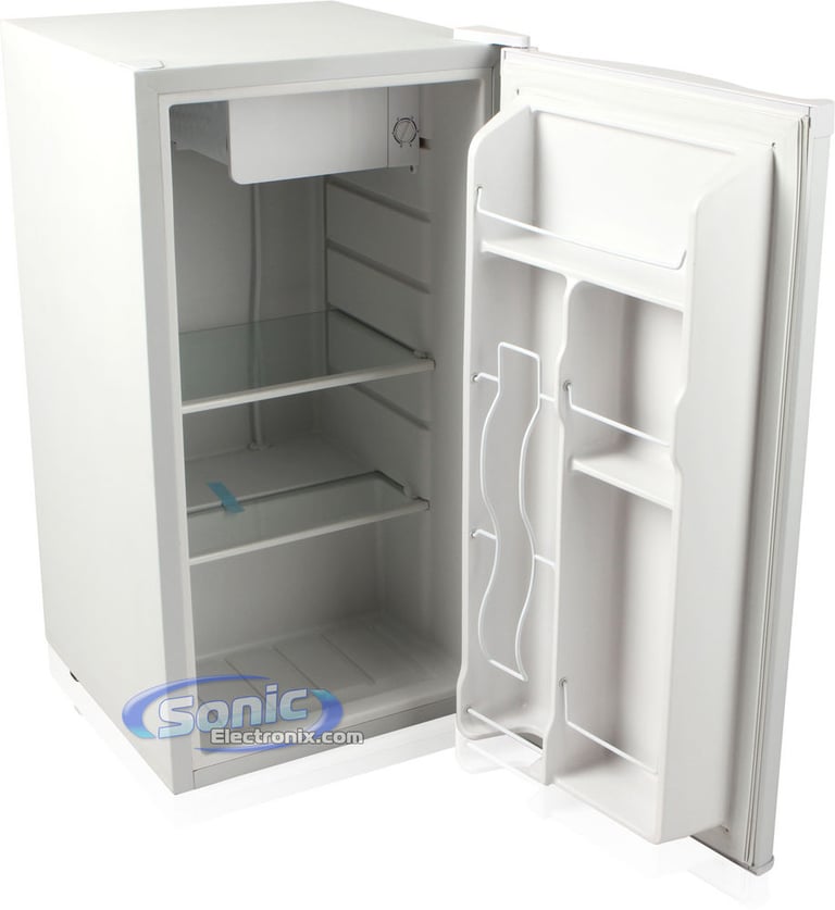 Avanti RM3250W Image 2