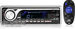 JVC KD-G430 thumbnail