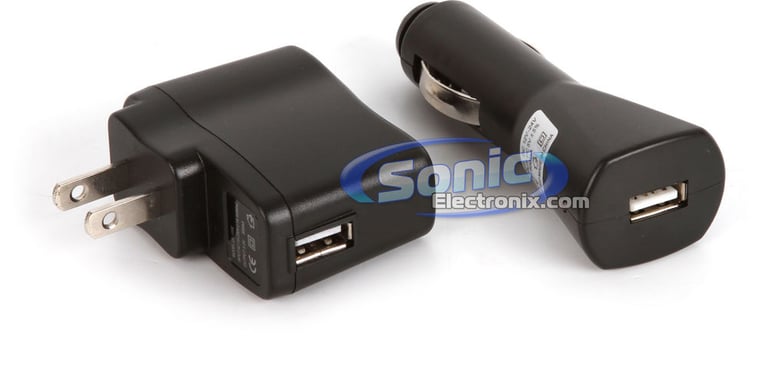 Crimestopper SP-600 (SP600) Image 5