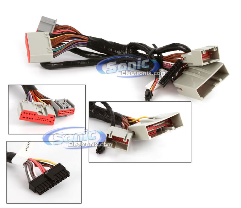 iSimple Gateway ISFD571 Image 6