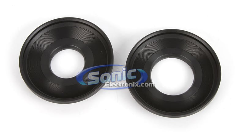 Sony VCL-E07A Wide Angle Conversion Lens Image 2