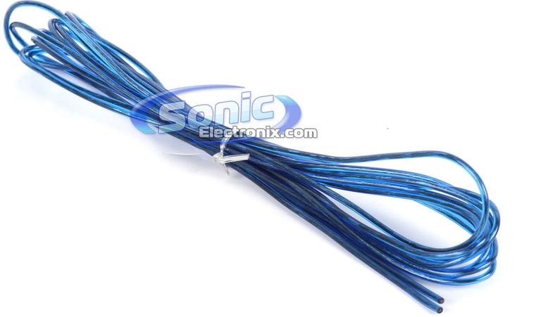 FLI Audio FT10A-F5 Open Box Image 9