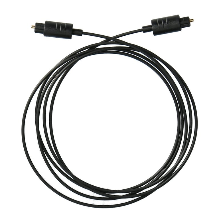 Axxess AXDSPL-T1 Image 2