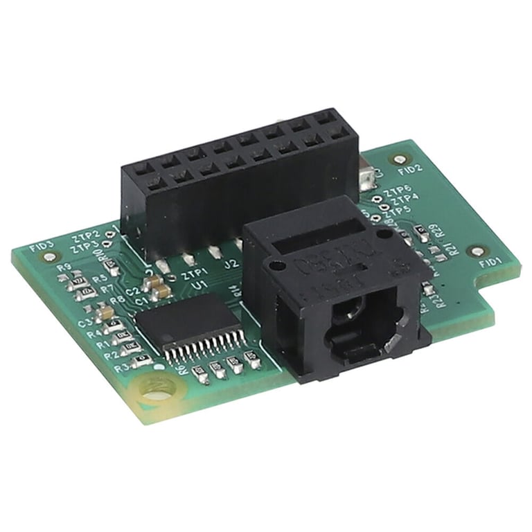 Axxess AXDSPL-SP Image 1