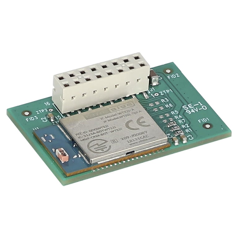 Axxess AXDSPL-BT Image 1