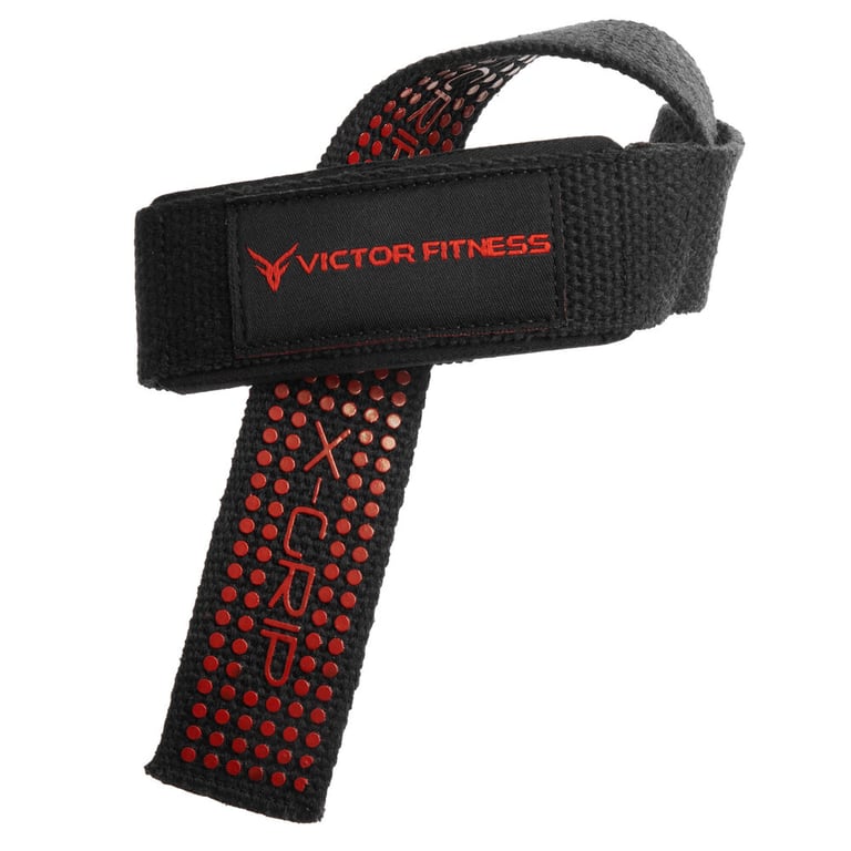Victor Fitness VFLSGB Image 2
