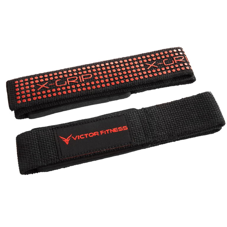 Victor Fitness VFLSGB Image 5