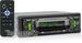 Clarion DXZ785USB thumbnail