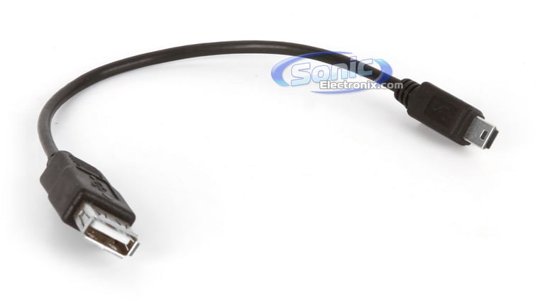 Absolute DD900BT Image 6