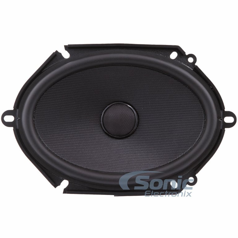 JBL Stadium GTO860C with Speaker Installation Kit Image 9