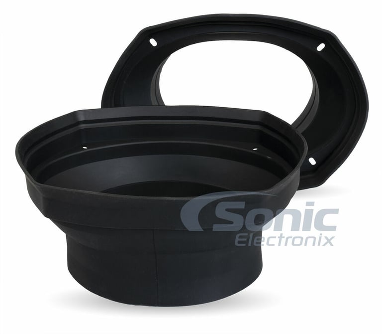 JBL Stadium GTO860C with Speaker Installation Kit Image 12