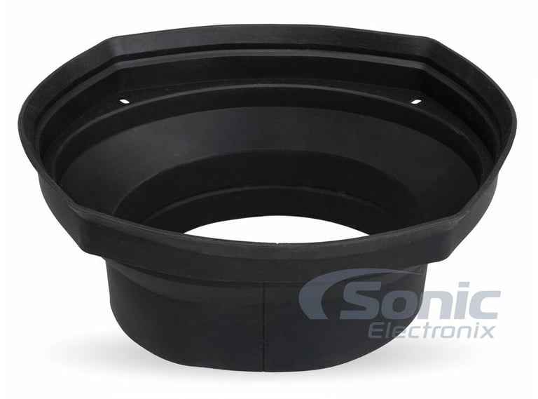 JBL Stadium GTO860C with Speaker Installation Kit Image 13