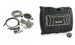 Power Acoustik BAMF1-3000D, BAK42 thumbnail