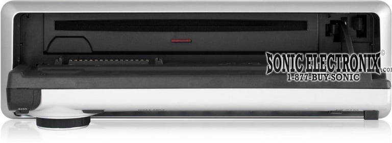 ** SPECIAL PRICE! ** JVC KD-G430 Image 3
