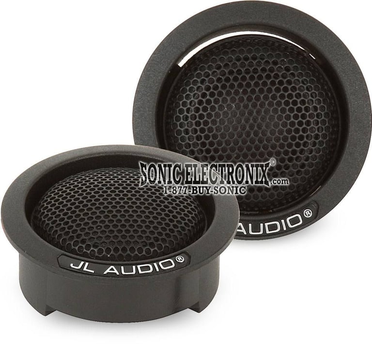 JL Audio C5-570 Image 5