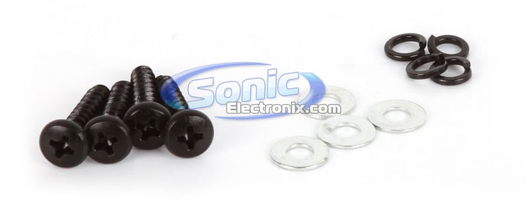 VIBE Audio SLICK A1 (SLICKA1) Image 7