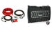 Power Acoustik BAMF1-5000D, BAK02 thumbnail