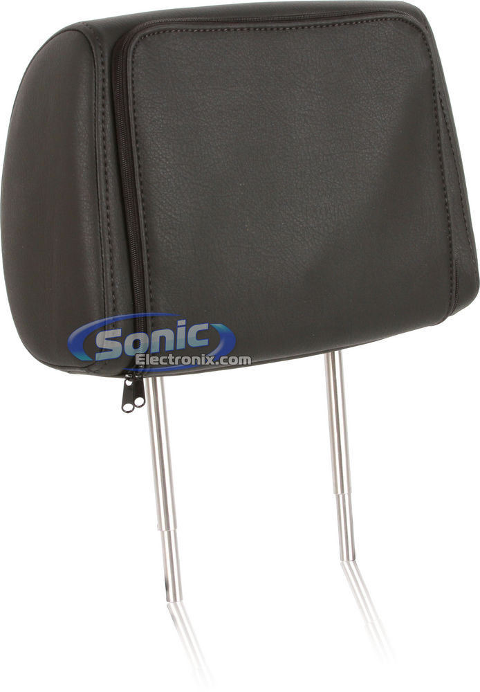Absolute DPH-750PKGB (Black) Image 3