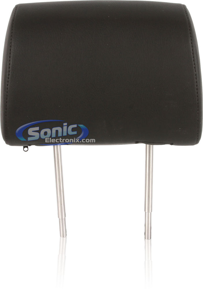 Absolute DPH-750PKGB (Black) Image 6