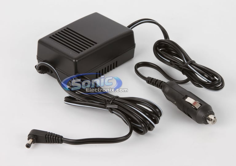 Sanyo NV-E7500 Image 12