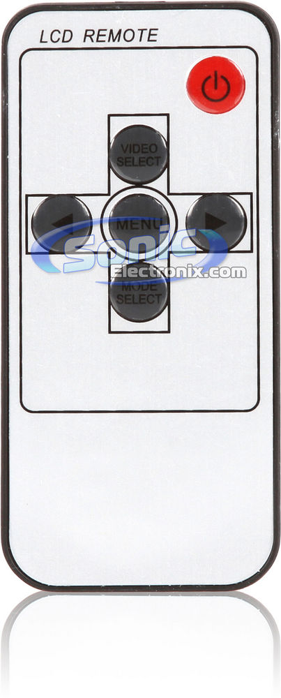 Absolute DPH-750PKGG (Gray) Image 8