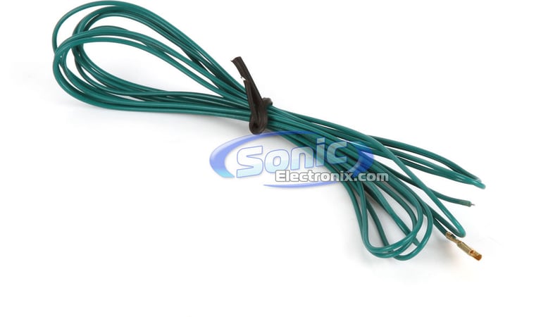 Absolute DPH-750PKGG (Gray) Image 12