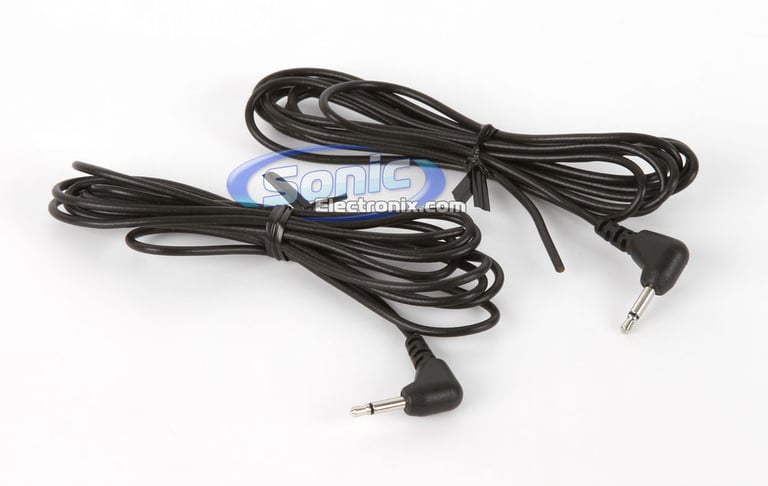Sanyo NV-E7500 Image 10