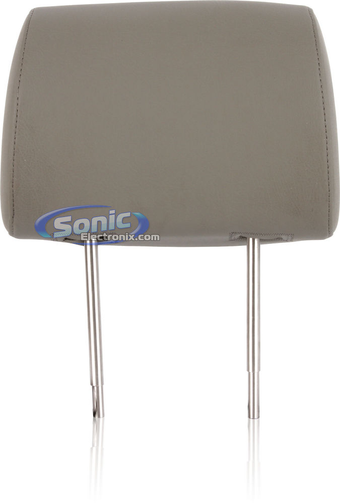 Absolute DPH-750PKGG (Gray) Image 6