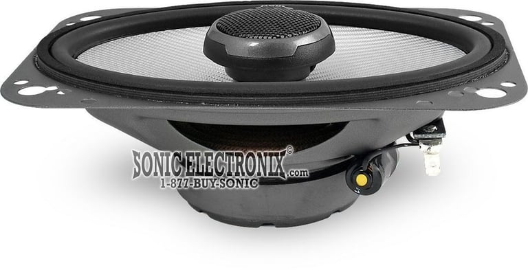 Polk Audio db460 Image 3