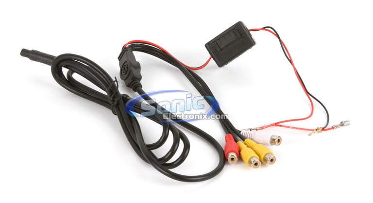 Absolute DPH-750PKGG (Gray) Image 10