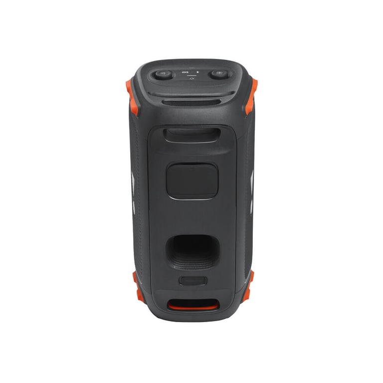 JBL PartyBox 110 (JBLPARTYBOX110AM) Image 15
