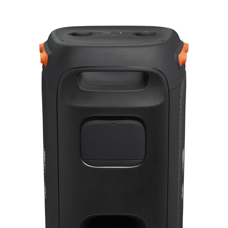 JBL PartyBox 110 (JBLPARTYBOX110AM) Image 13