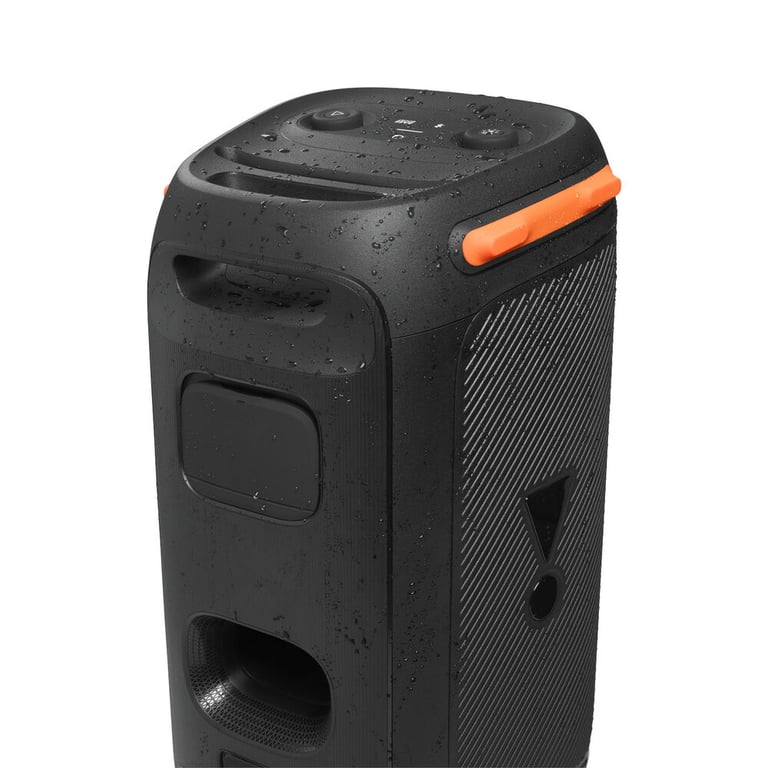 JBL PartyBox 110 (JBLPARTYBOX110AM) Image 12