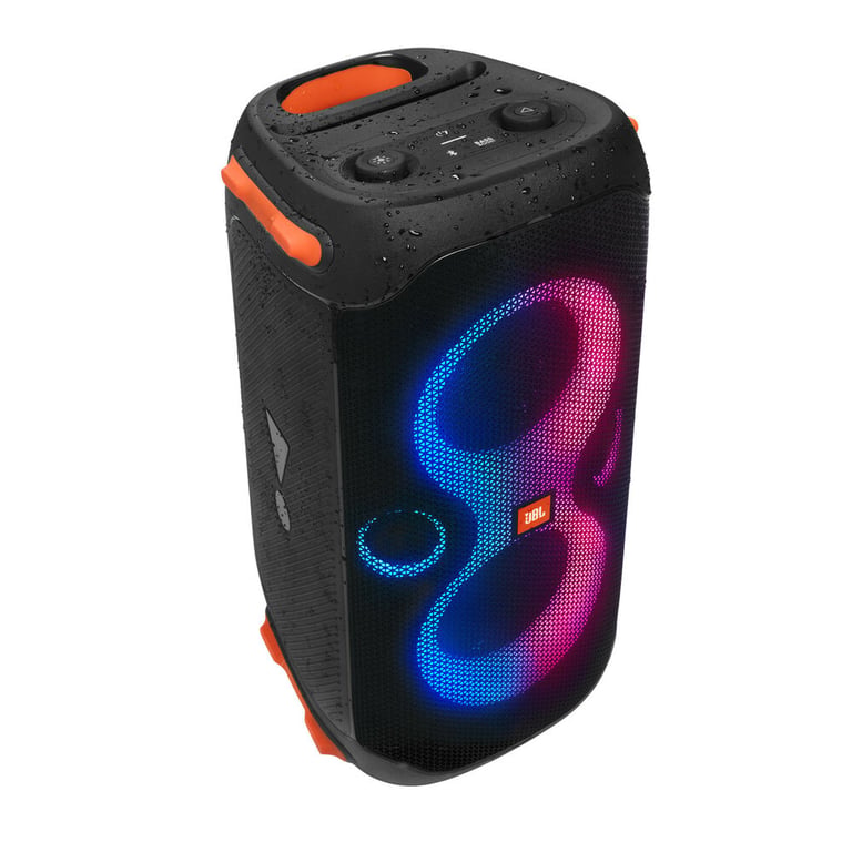 JBL PartyBox 110 (JBLPARTYBOX110AM) Image 6