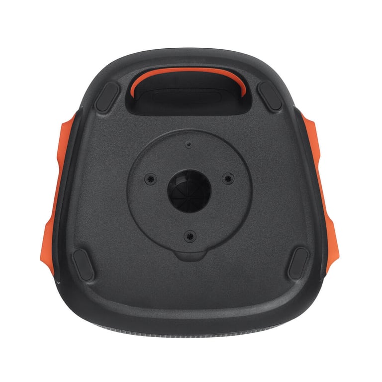 JBL PartyBox 110 (JBLPARTYBOX110AM) Image 10