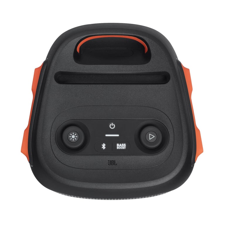 JBL PartyBox 110 (JBLPARTYBOX110AM) Image 9