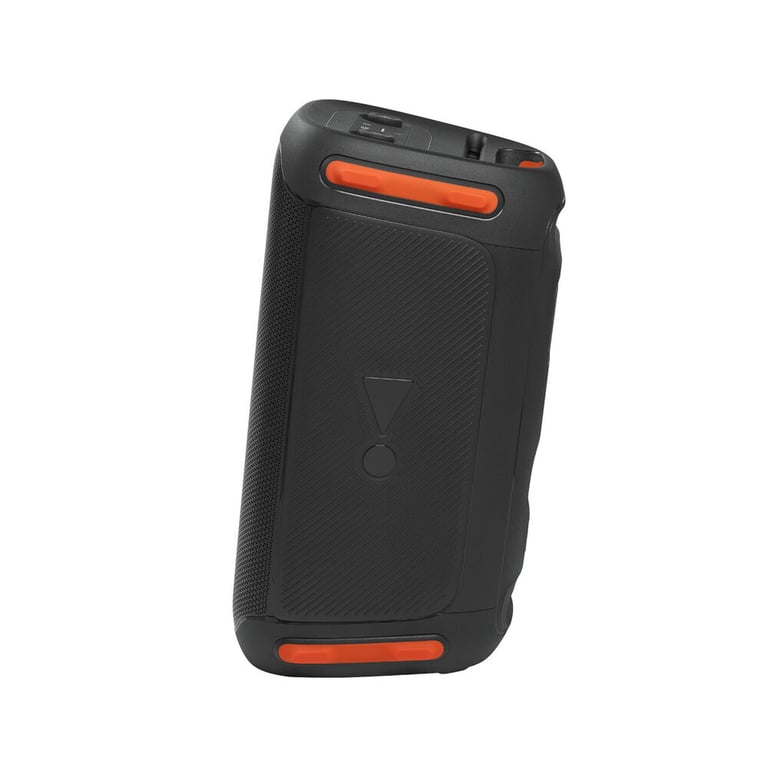 JBL PartyBox 110 (JBLPARTYBOX110AM) Image 16