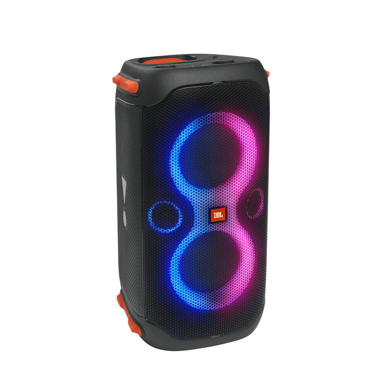 JBL PartyBox 110 (JBLPARTYBOX110AM) Image 1