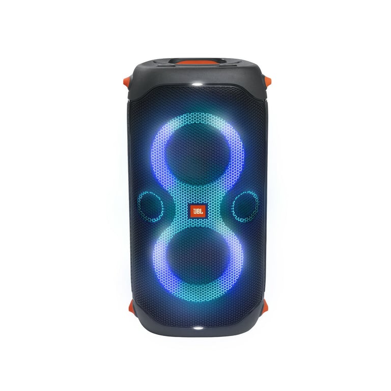 JBL PartyBox 110 (JBLPARTYBOX110AM) Image 2