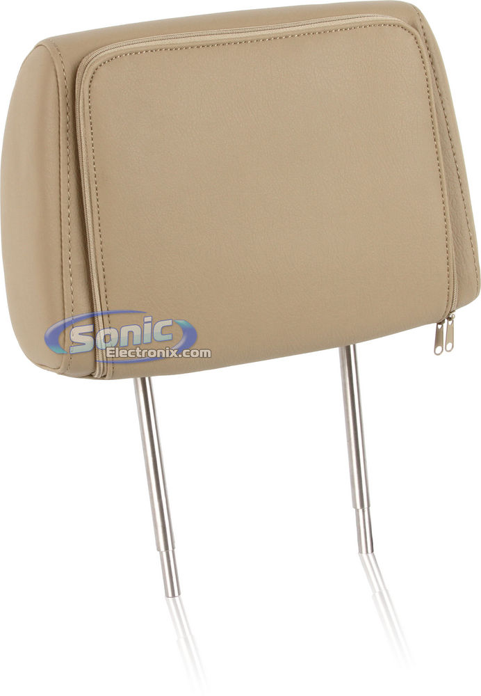 Absolute DPH-750PKGC (Cream) Image 3