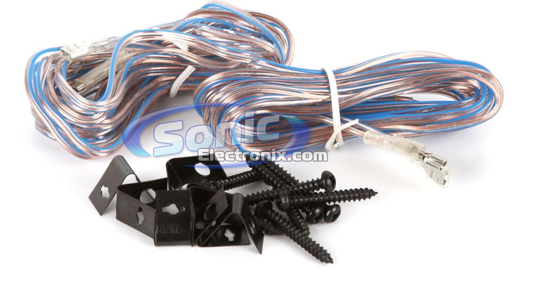 RE Audio RE57FR Image 9
