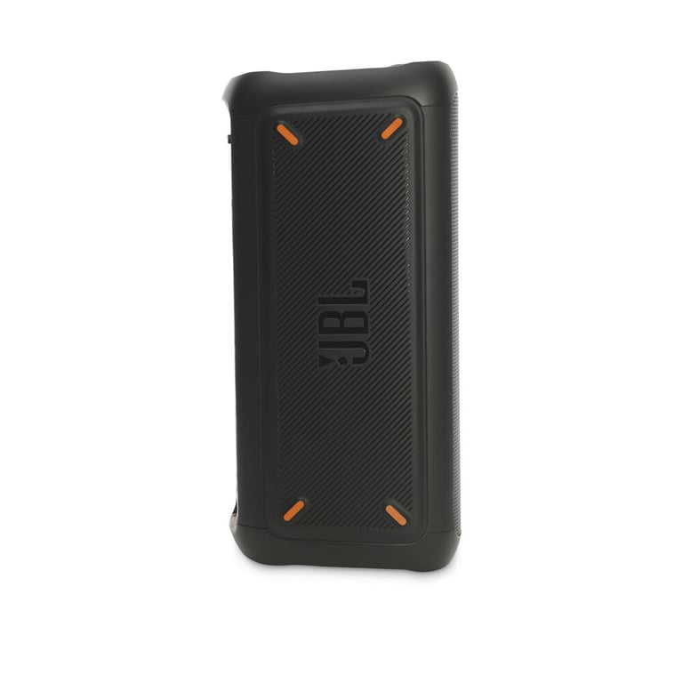 JBL JBLPARTYBOX300AM Image 5