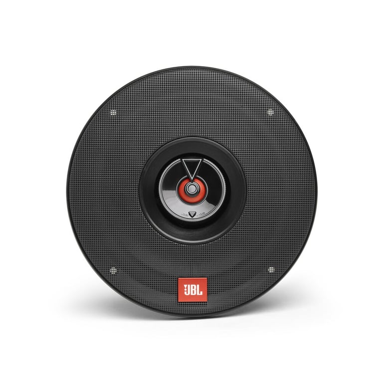 JBL CLUB 622 (SPKCB622AM) Image 2