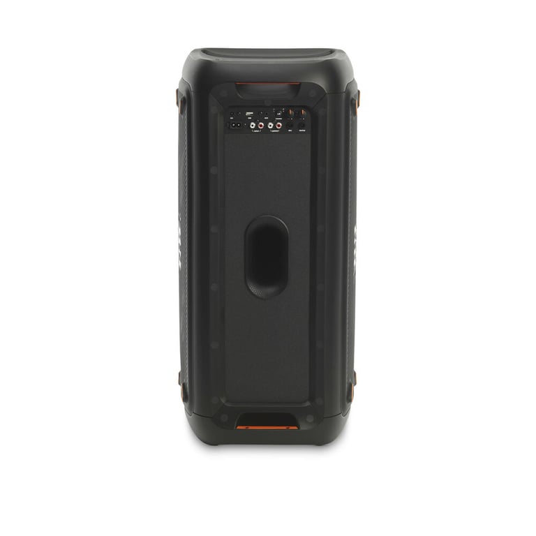 JBL JBLPARTYBOX300AM Image 6